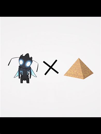 cute beru🥵🥵🥵 #fyppppppppppppppppppppppp #fyp #sololevelingseson2 #beru #sololevelingedit #arise #sololeveling