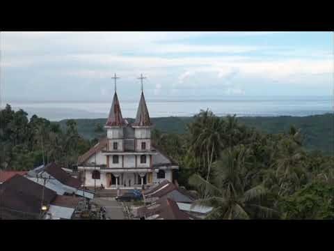 Tugas kelompok 5 sosiologi XII IPS 2