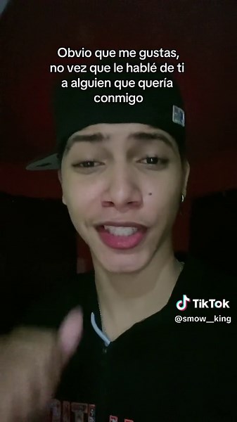 #frasesyefer_mosey#viral#yefert#parati