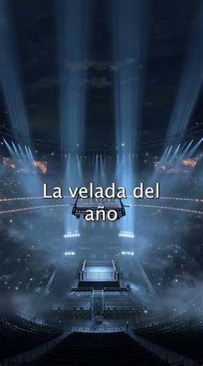 👉 How much does Ibai Llanos earn? 💸 The TRUTH no one tells you