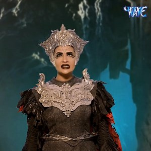 62K views · 3.4K reactions | Baalveer क्यों गया Kaal Mandir ? | Baalveer Returns | New Episode #BaalveerReturns #FantasyDrama #Superhero #indiantvshow #Magic #Adventure #KidsShow #Baalveer #DevJoshi | Wave Music Serials | Facebook