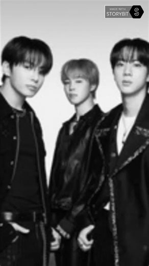 what is ot7 full form 💜