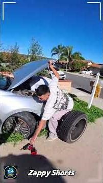 Ranking the 10 Best Pranks on the Internet 😂