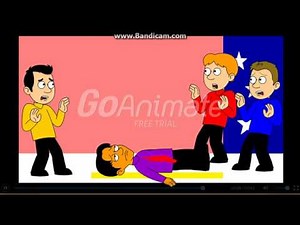 The Wiggles Bloopers #4