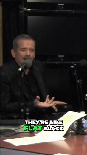 Killer Asteroids: The Threat We Can't See