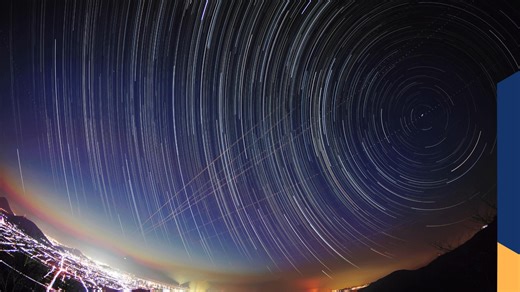 事業化を加速するアクセラレーションプログラム DEEPTECH FOCUS | INDEE Japan