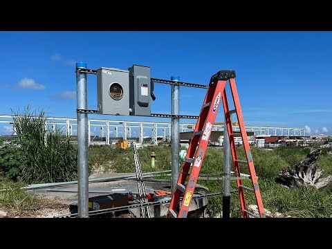 What’s the deal with spring nuts.