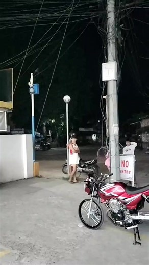 montads kas #fypシ゚viral #iloilobuilds #bajajfamily #MRT