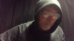 Ouais, Je pouvais pas ne pas la (re)faire... | Didier Super