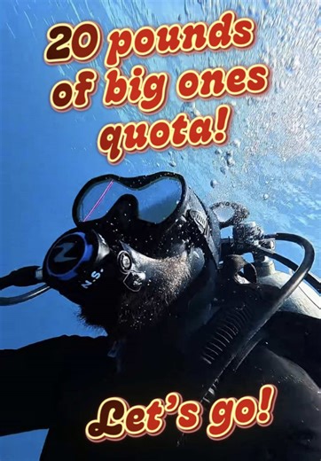 Diving for Lionfish: A Sushi Bar's Last Chance