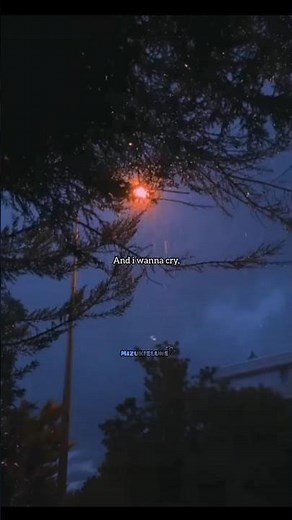 Another love - Tom Odell (lyrics) || #fyp #100k #anotherlove #lyrics #viral #trending #lyricsvideo