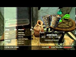 Restoration Glitch Problem Solving