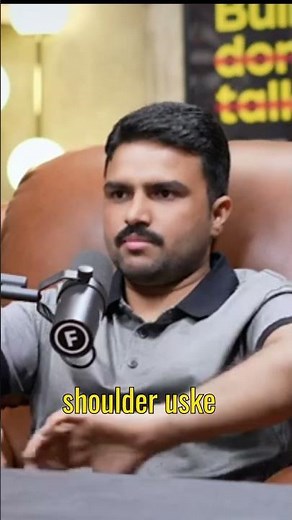 "Perfect Ergonomic Desk Setup for Better Posture!"