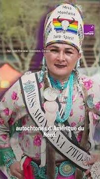 Les fées existent : elles sont radicales et queer !