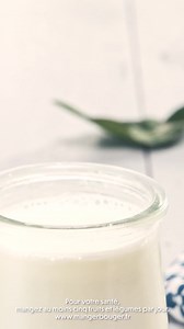 1.1K reactions · 133 shares | Goûtez dès maintenant nos yaourts pot verre, plus doux et plus onctueux. | Le Petit Basque | Facebook