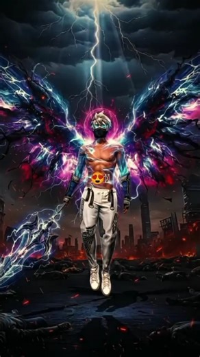 photo editing video #freefire #ytshorts #ff #short #edit