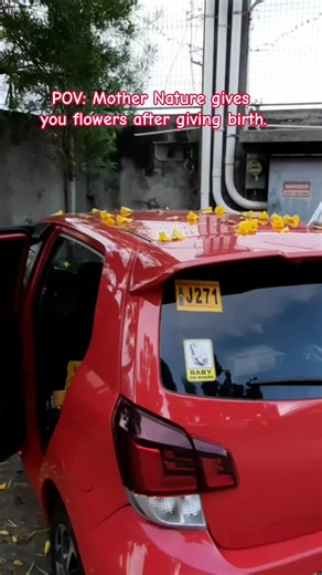 Eeee Den (@edencdc)’s videos with original sound - Eeee Den