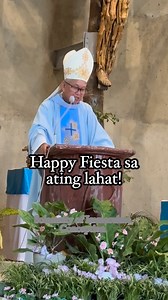 13K views · 1.3K reactions | Feastday of Immaculate Conception, principal patron of the Philippines #fblifestylechallenge #fbreels2025ツ #MamaMaryPleasePrayForUs #RosaryPrayer | Marvin Yap Alili | Facebook