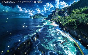 刷题必备纯音乐100首，适合看书、睡眠、瑜伽，让人心情舒缓的纯音乐合集