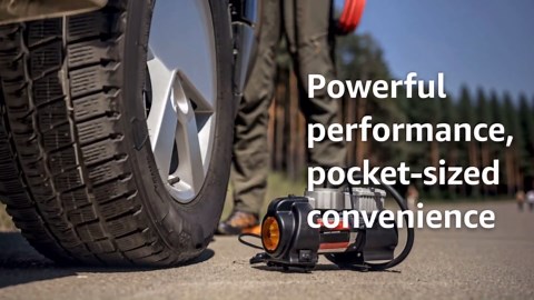 Upgraded 40 Volt 8.0Ah Replacement for Ryobi 40V Battery Compatible with Ryobi 40 Volt Battery OP4026 OP40602 OP4060A1 OP40601 OP4075A OP4050A OP4026A OP40201 OP4040 Lithium Ion(Multi-3PC)