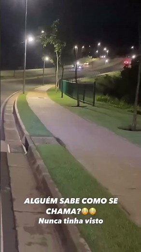 #fy #foryou #yt #shorts #fyp #noticias #polemica #video #viralshorts #curiosidades #memes #comedy