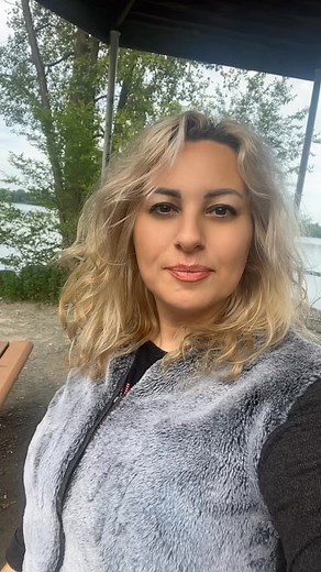 833K views · 10K reactions | Ghada Derbas on Reels | Facebook