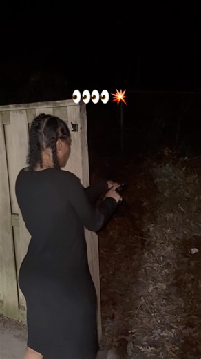 Pow #happynewyear #smithandwesson #firearmtraining #shots #shorts #subscribe #fun #safetyfirst