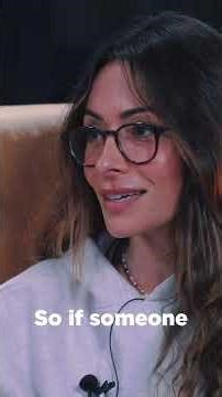 Sarah Shahi: “This Is Me” on Writing Her Own Words