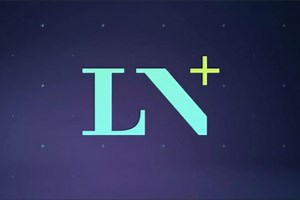 Mirá en vivo LN : seguí minuto a minuto todas las noticias