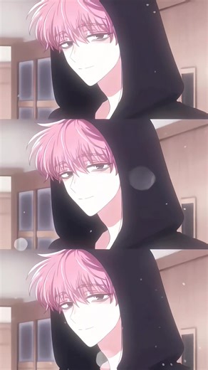 Lỏ Gê: Tamon Fukuhara's B-Side Experience