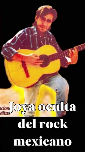 ¿LA MEJOR CANCIÓN DEL ROCK URBANO?