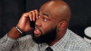 Waiting. Exciting. Celebrating. Dreams coming true. #Redskins players relive their Draft day experience. #HTTR #SkinsDraft | Washington Commanders