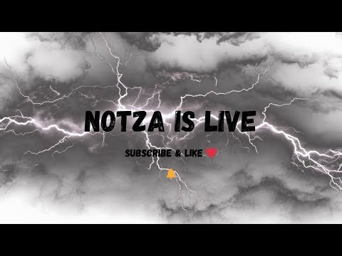 ☕ Chill & Crime: Playing GTA 5 Story Mode [Part 1]