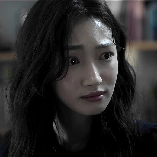 Hierarchy Kdrama: Angela Celebrity Edit | Hera, Yoon Hera, Jiae