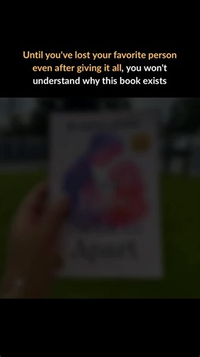 Aditya Nighhot | Love, Romance & Heartbreak on Instagram: "📕 Until love sets us apart | Available on amazon 🔗 love story, romantic book, romance novel, new book release, fiction book, heartbreak, book lovers, romantic reads, love stories, love and relationships, romance author, romantic fiction, sad, pain, relatable, cry, emotional, trending, move on, bookstagram, romance books #fictionlovers #mustread #emotionalreads #cry #moveon #viral #trending #bookstagram #booktok #aesthetic #books #reeli