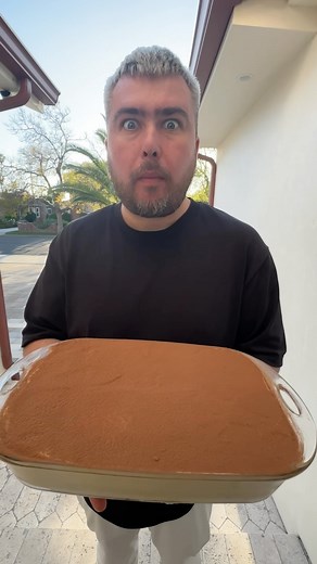 albert_cancook on Instagram: "POV: you showed up at a potluck party @kingshawaiian"