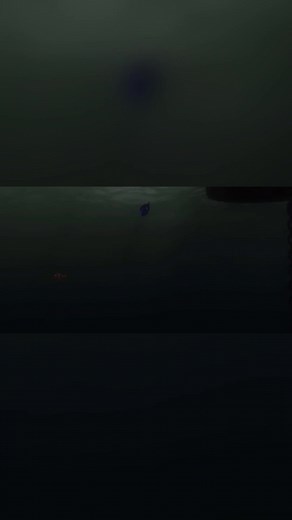 ✨Hope u feel ok✨ on TikTok