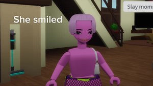 True story based off of real life occurring events #fyp #foryou #tragic