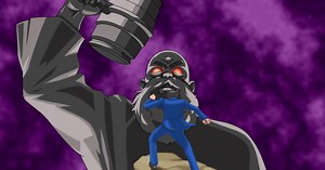 Phoenix Wright: Ace Attorney Trilogy Review - Objectively Entertaining (PS4) - PlayStation LifeStyle