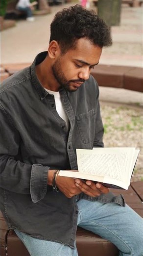 Oracle 1Z0-948 Oracle GoldenGate 23ai Implementation Associate Exam Preparation