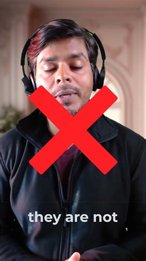 How to design a network (Hindi)| Network Interview Preparation