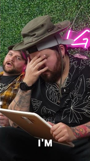 CAN YOU GUESS THIS ANIMAL NOISE?