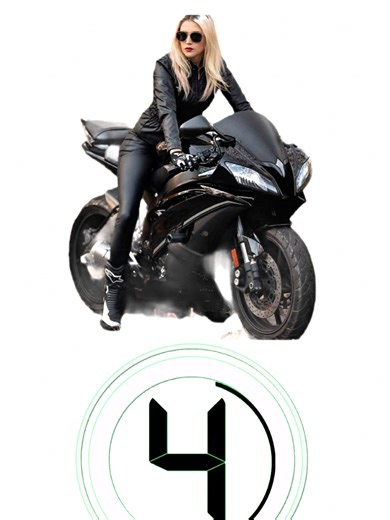 Learn English Vocabulary: Tips and Resources