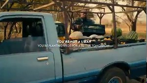 2.7K views · 99 reactions | Get a Capfin loan from PEP and you could be 1 of 20 Weekly winners to win R10 000! To enter, get a Capfin loan from R1000 online bit.ly/3WW3y7Y. SMS your SA ID number to 44055 or visit your nearest PEP store. All you need to apply is your SA ID, 3 latest pay slips or bank statements. Capfin SA is a registered credit provider, NCRCP11812. Promotion ends 16 December 2022. Standard SMS rates and Ts&Cs apply. | PEP | Facebook