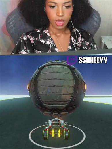 Rocket League Dribbling Techniques for Beginners