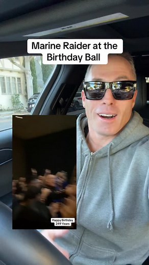 60K views · 6.1K reactions | Throwback to last years ball | Barry Bull | Facebook