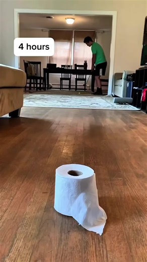 Increase your reading speed up to 700 words per minute in 14 days. For all questions please contact. Link is in the description. #books #reading #speed