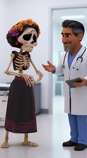 45 reactions | En esta temporada donde honramos la vida y celebramos...