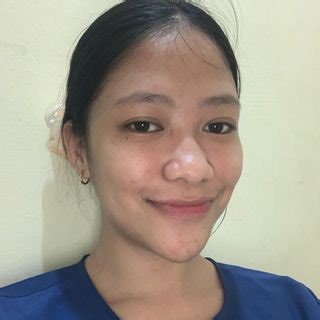 Mae Amor M., Certified English Tutor with TEFL Distinction — Let's Master English Together! | Learn with English Tutors