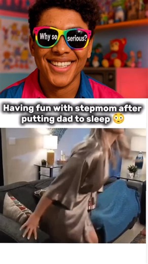 𝐑𝒆𝒆𝒍𝒔.𝒇𝒖𝒏 on Instagram: "Watch all movies free,app link in bio . . . .日本利用压电瓷砖将脚步转化为电能。这些瓷砖捕捉来自你脚步的动能。当你行走时，你的重量和动作会对瓷砖产生压力。瓷砖会轻微弯曲，从而产生机械应力。瓷砖内部的压电材料将这种应力转化为电能。每一步都会产生少量电荷，而数百万步结合在一起就能产生足够的电力来驱动 LED 灯、数字显示屏和传感器。在像涩谷车站这样繁忙的地方，每天大约有 240 万个脚步为这一系统作出贡献。这些电能可以被储存或立即使用，从而减少对传统电力来源的依赖，并支持可持续的城市基础设施。这种方法将日常运动转化为实用的可再生能源 #日本 #知识 #事实 #你知道吗 #推荐 科技 创新 历史 技术 实验 热门 日本利用压电瓷砖将脚步转化为电能。这些瓷砖捕捉来自你脚步的动能。当你行走时，你的重量和动作会对瓷砖产生压力。瓷砖会轻微弯曲，从而产生机械应力。瓷砖内部的压电材料将这种应力转化为电能。每一步都会产生少量电荷，而数百万步结合在一起就能产生足够的电力来驱动 LED 灯、数字显示屏